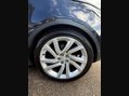 Land Rover Discovery 3.0 TD V6 First Edition SUV 5dr Diesel Auto 4WD Euro 6 (s/s) (258 ps) 26