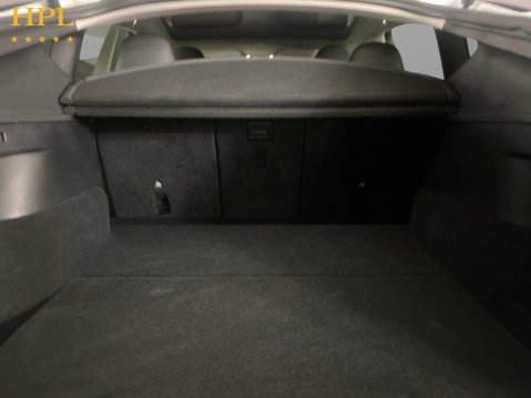Tesla Model Y SUV 5dr Electric Auto RWD (346 ps) Air Con - Alloy Wheels - Bluetooth 19