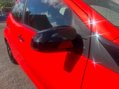 Toyota Aygo 1.0 VVT-i x-cite Euro 5 5dr Euro 5 27