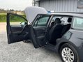 Volkswagen Golf 1.6 TDI BlueMotion Euro 6 (s/s) 5dr 15