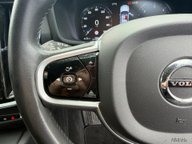 Volvo V60 B4 CROSS COUNTRY AWD MHEV 11