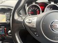 Nissan Juke 1.6 Juke Tekna CVT 5dr 28