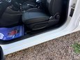 Ford Fiesta 1.0T EcoBoost Titanium Euro 6 (s/s) 3dr 24
