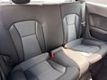Audi A1 1.6 A1 Sport TDI 3dr 37