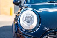 Mini Hatch 2.0 John Cooper Works Auto 3dr 35
