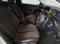 Peugeot 208 PURETECH ALLURE PREMIUM S/S 10