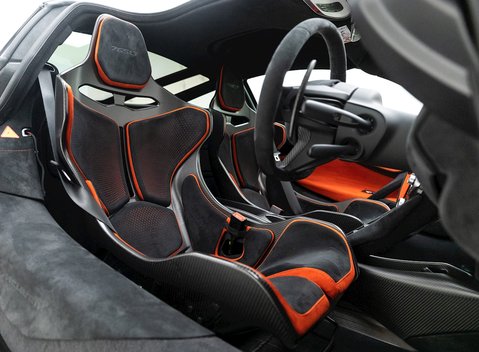 McLaren 765LT 12
