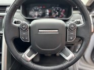 Land Rover Discovery 3.0 TD V6 HSE LUXURY SUV 5dr Diesel Auto 4WD Euro 6 (s/s) (258 ps) 32