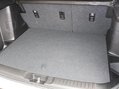 Suzuki Vitara 1.4 Boosterjet MHEV Ultra Euro 6 (s/s) 5dr 26