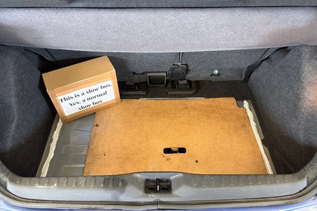 Nissan MICRA 1.2 16v SE Hatchback 5dr Petrol Automatic (161 g/km, 79 bhp) 7