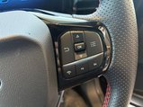Ford Puma 1.0T EcoBoost MHEV ST-Line DCT Euro 6 (s/s) 5dr 15