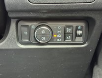 Ford Ranger Wildtrak | Auto | 2 LT | Double Cab | Tow Bar | Cam | Roller Shutter | EURO 29