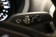 Audi A3 1.5 A3 Sportback 35 TFSI Sport 5dr 35