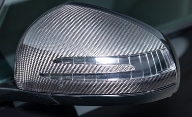 Mercedes-Benz SLS AMG GT FINAL EDITION 32