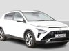 Hyundai BAYON 1.0 T-GDi MHEV Premium SUV 5dr Petrol Hybrid DCT Euro 6 (s/s) (100 ps)