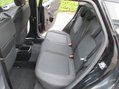 Ford Fiesta 1.1 Ti-VCT Zetec Euro 6 (s/s) 5dr 29