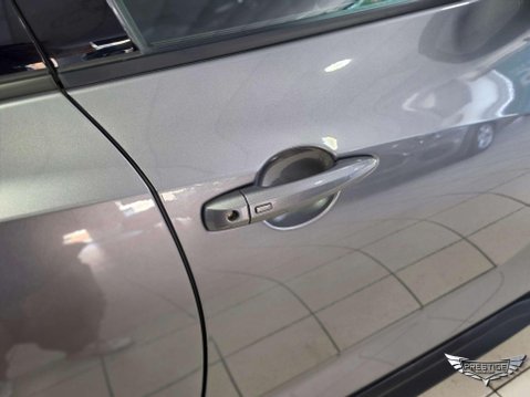 Nissan Juke 1.0 DIG-T Tekna Euro 6 (s/s) 5dr 70