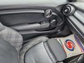 Mini Hatch 1.5 Cooper Auto 3dr 45