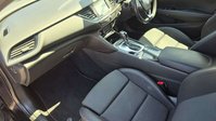 Vauxhall Insignia 1.5i Turbo GPF SRi VX Line Nav Grand Sport 5dr Petrol Automatic Euro 6 (s/s 31