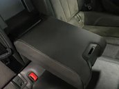 Audi A5 2.0 A5 Sportback 35 TFSI S Line Semi-Auto 5dr 31