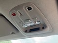 Citroen Dispatch 1.5 Dispatch 1200 X Blue HDi S/S 41