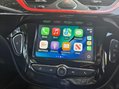 Vauxhall Corsa SRI VX-LINE ECOFLEX 31