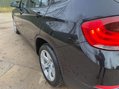 BMW X1 2.0 X1 xDrive 20i SE 4WD 5dr 33