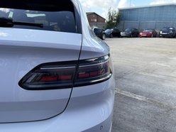 Volkswagen Arteon 2.0 TDI R-Line Shooting Brake 5dr Diesel DSG Euro 6 (s/s) (200 ps) 19