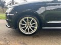 Audi A1 SPORTBACK TFSI S LINE 37