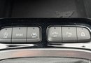 Vauxhall Corsa 1.2 Turbo SRi 5dr 27
