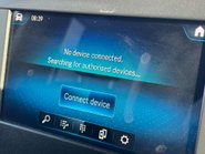 Mercedes-Benz Sprinter 315 Cdi L3 H2 Progressive Welfare / Mess Unit with Toilet 22