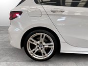 BMW 1 Series 2.0 120d M Sport Hatchback 5dr Diesel Auto xDrive Euro 6 (s/s) (190 ps) All 10