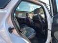 Land Rover Range Rover Evoque 2.0 TD4 HSE Dynamic Auto 4WD Euro 6 (s/s) 5dr 12