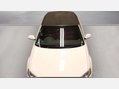 Audi A3 1.2 TFSI Sport Convertible 2dr Petrol Manual Euro 5 (s/s) (105 ps) 2