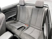 BMW 2 Series 1.5 218i GPF M Sport Convertible 2dr Petrol Auto Euro 6 (s/s) (136 ps) 21