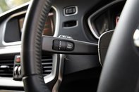 Volvo V40 T2 MOMENTUM NAV PLUS 12