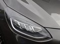 Ford Fiesta 1.0T EcoBoost MHEV Active X Edition Euro 6 (s/s) 5dr 30