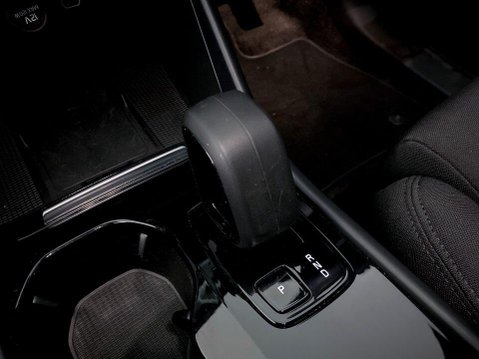 Volvo C40 Recharge 69kWh Core SUV 5dr Electric Auto (231 ps) Cruise Control - DAB Ra 17