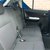 Suzuki Ignis 1.2 Dualjet SHVS SZ5 ALLGRIP 5dr 18