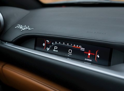 Ferrari Portofino 22