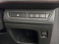 Peugeot 208 1.6 THP GTi Hatchback 3dr Petrol Manual Euro 6 (s/s) (208 ps) 88