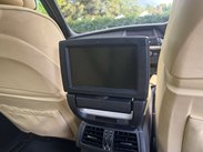 BMW X5 M 4.4i V8 Steptronic xDrive Euro 5 5dr 28