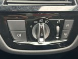 BMW 6 Series 2.0 620d M Sport GT 5dr Diesel Auto Euro 6 (s/s) (190 ps) 36
