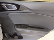 Kia Xceed 1.5 XCeed GT-Line S Semi-Auto 5dr 50