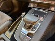 Audi Q5 TDI QUATTRO S LINE 26
