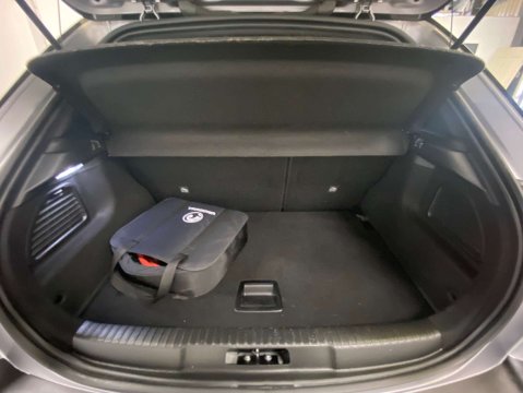 Vauxhall Mokka Mokka Ultimate EV 5dr 29