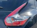 Nissan Juke 1.6 Juke Bose Personal Edition CVT 5dr - NATIONAL DELIVERY* 34