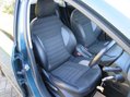 Peugeot 2008 1.2 PureTech Allure EAT Euro 6 (s/s) 5dr 21