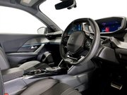 Peugeot e-2008 50kWh GT SUV 5dr Electric Auto (7kW Charger) (136 ps) 12