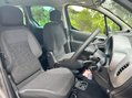 Peugeot Partner Tepee HORIZON RE 6